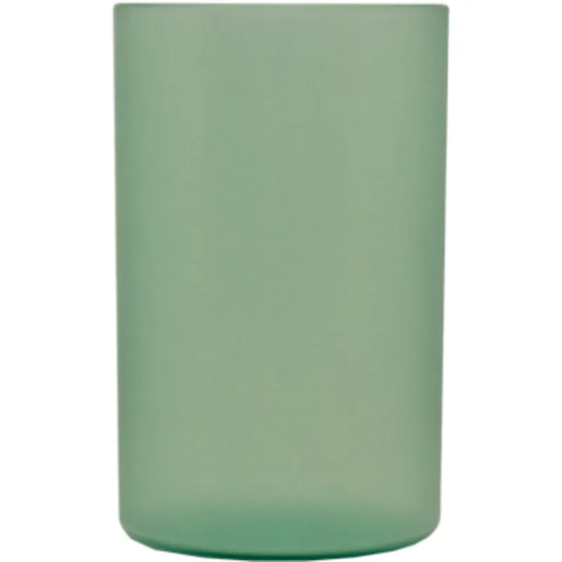 11 oz Tumbler Mint Green