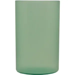 11 oz Tumbler Mint Green