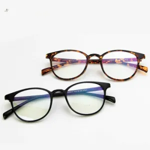 2020 Retro Glasses Spectacle Optical Glasses Women Prescription