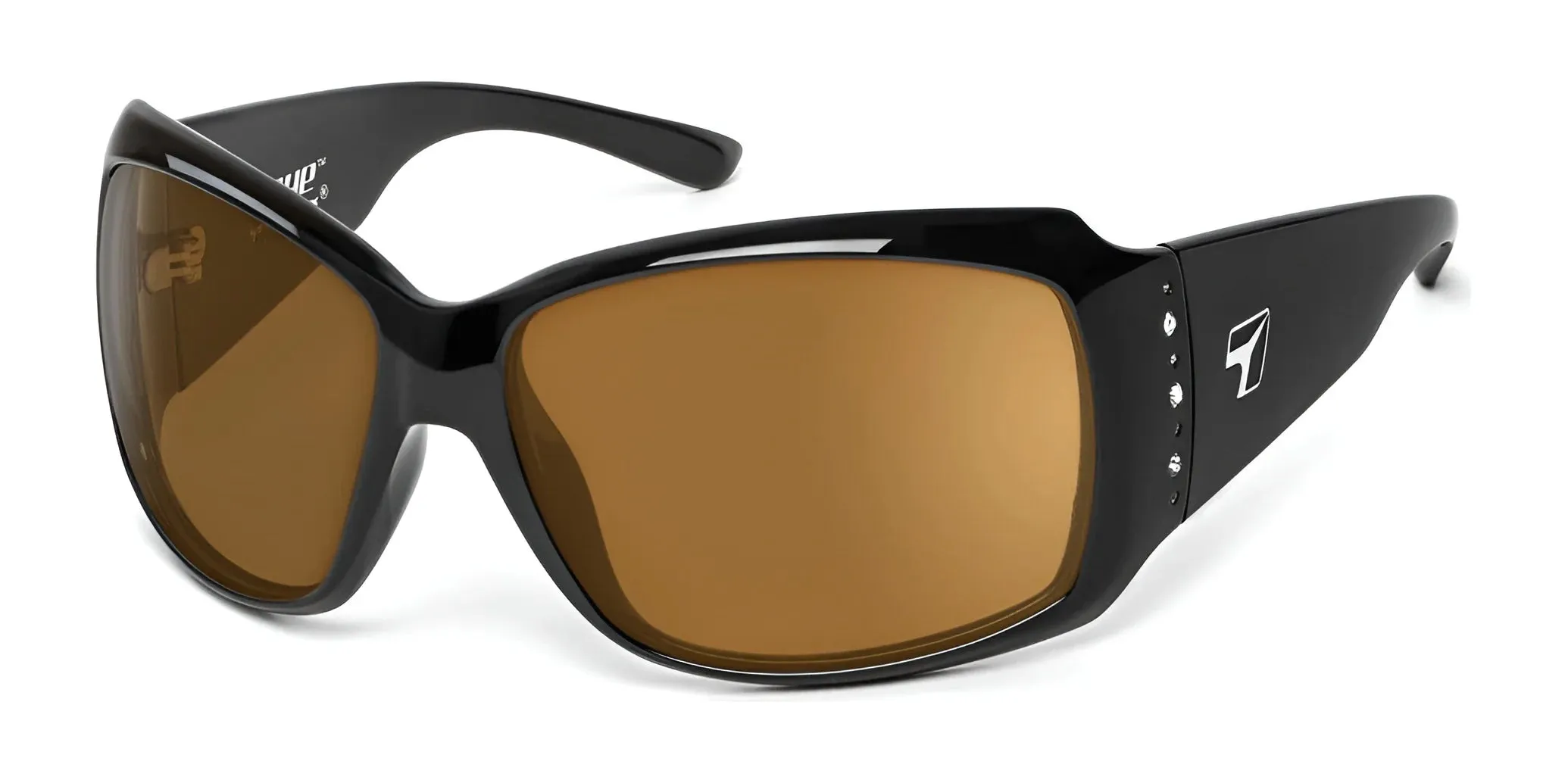 7eye Natasha Sunglasses