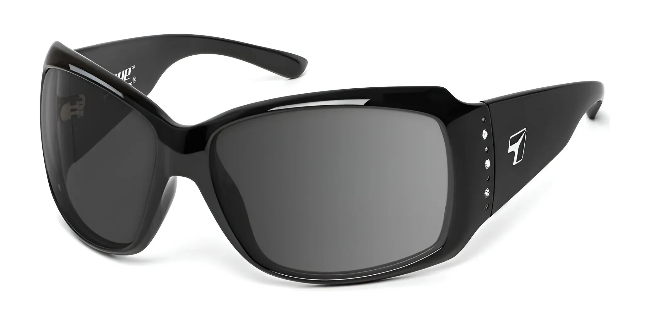 7eye Natasha Sunglasses