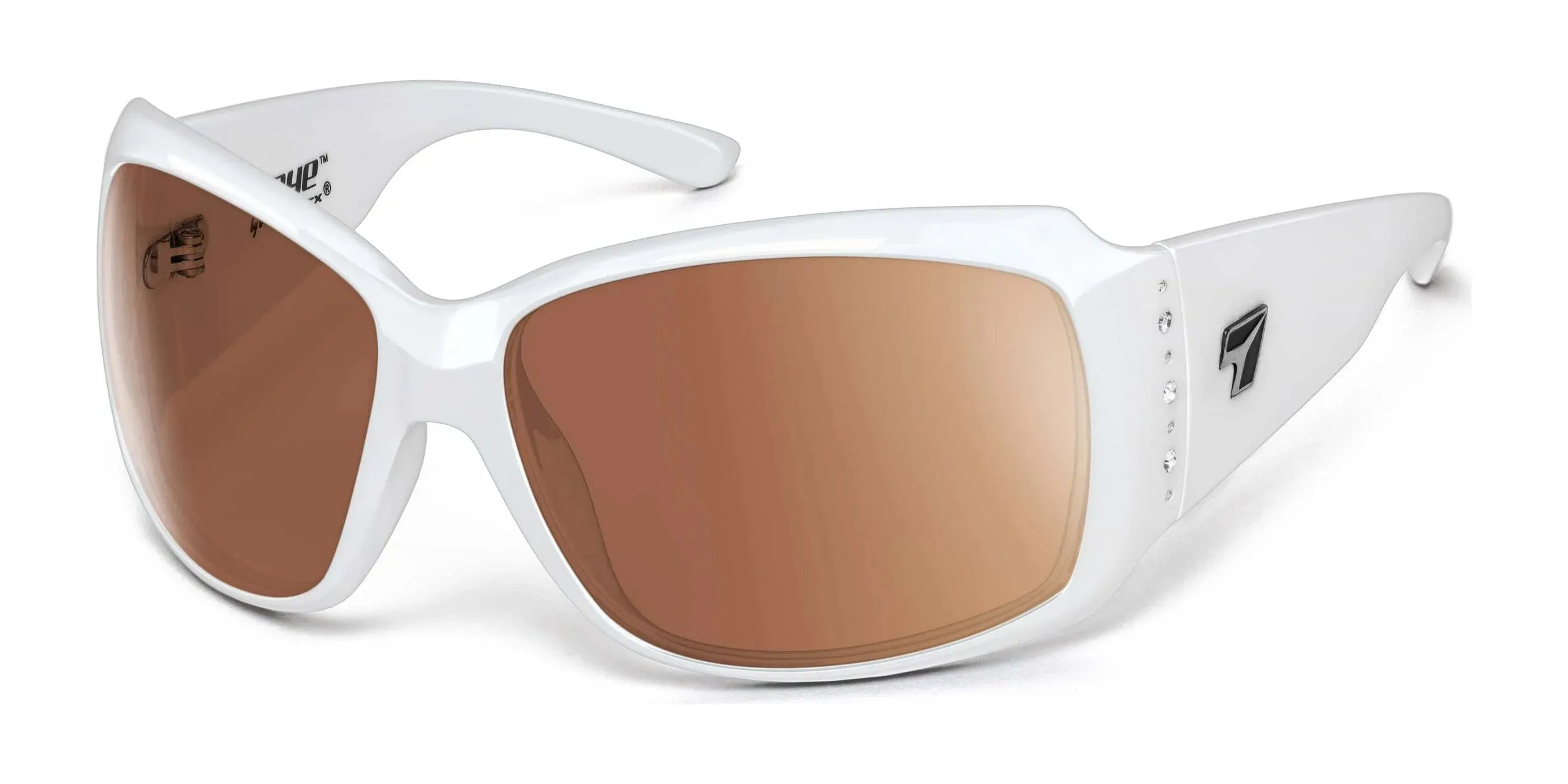 7eye Natasha Sunglasses