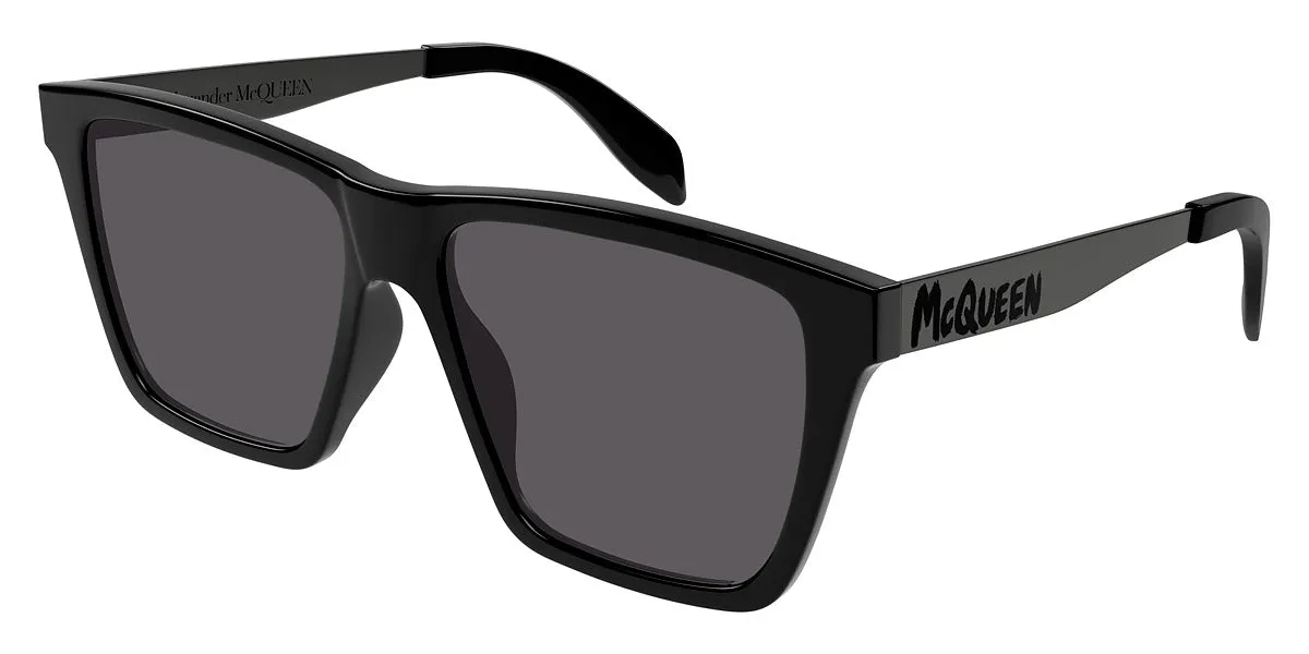 Alexander McQueen® AM0354S