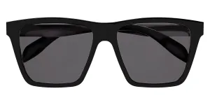 Alexander McQueen® AM0354S