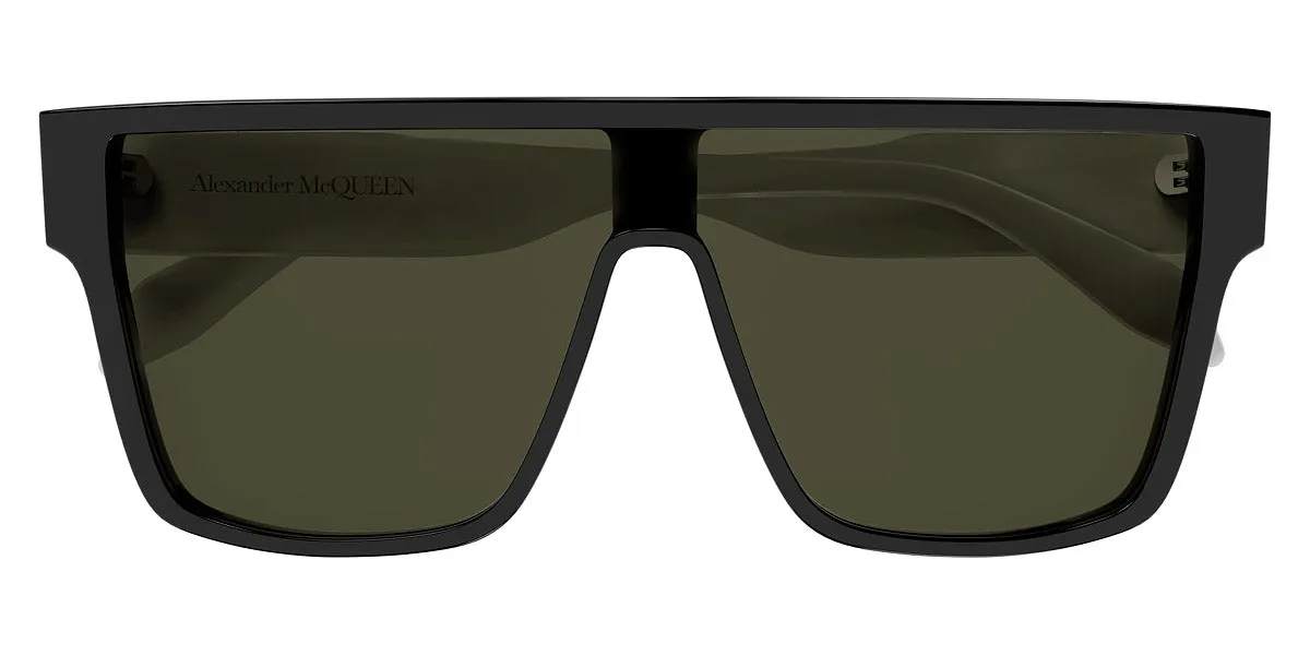 Alexander McQueen® AM0354S