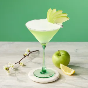 Apple-tini