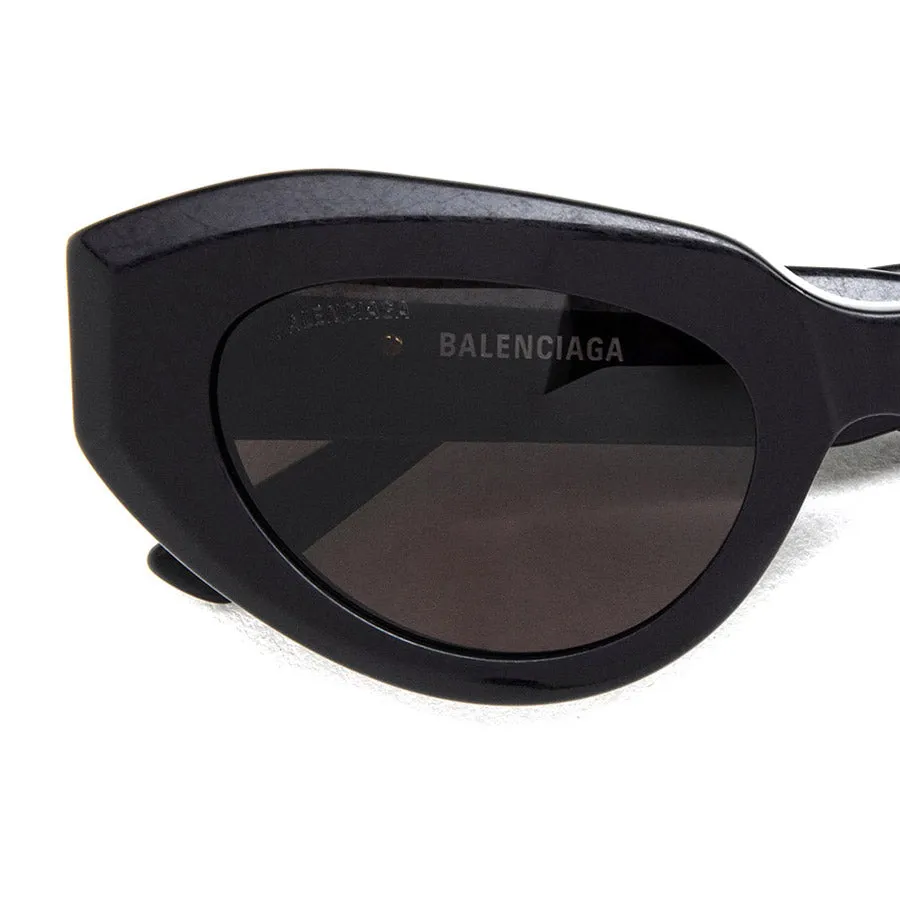 Balenciaga® BB0236S