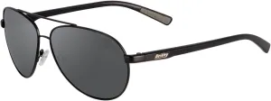 Berkley BER001 Polarized Sunglasses