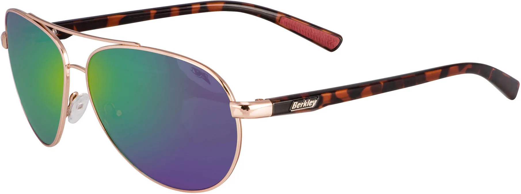 Berkley BER001 Polarized Sunglasses