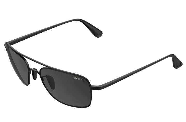 Bex Mach Sunglasses #S115M