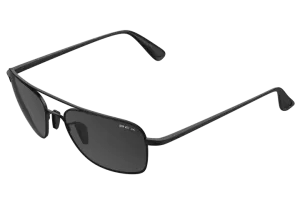 Bex Mach Sunglasses #S115M