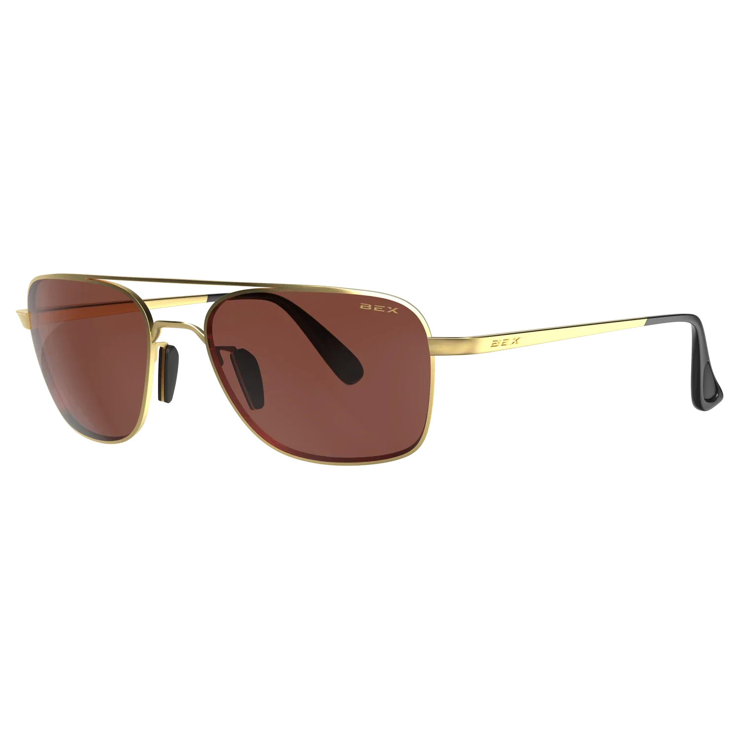 Bex Mach Sunglasses #S115M