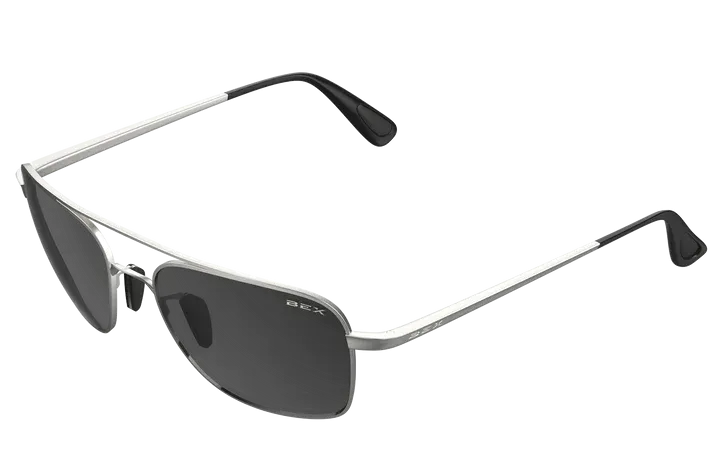 Bex Mach Sunglasses #S115M