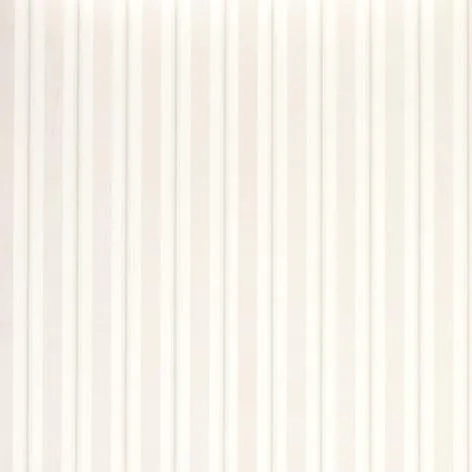 Brampton Stripe Dove Grey Wallpaper