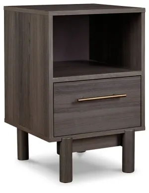 Brymont Nightstand