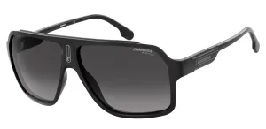 CARRERA-CARRERA 1030/S-08A-6211-SUNGLASSES