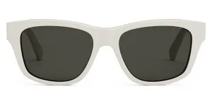 Celine® CL40249U