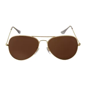 Classic Style Sunglasses