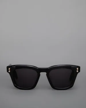 Columba Sunglasses