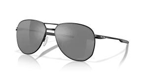 Contrail Polarized Sunglasses