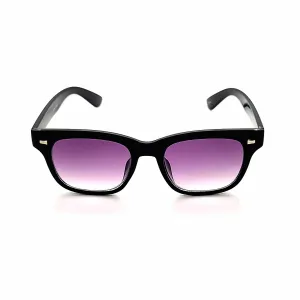 Dreamboat Wayfarer Multifocal Reading Sunglasses