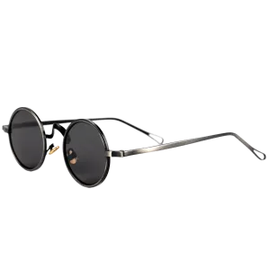 Estelle Sunglasses