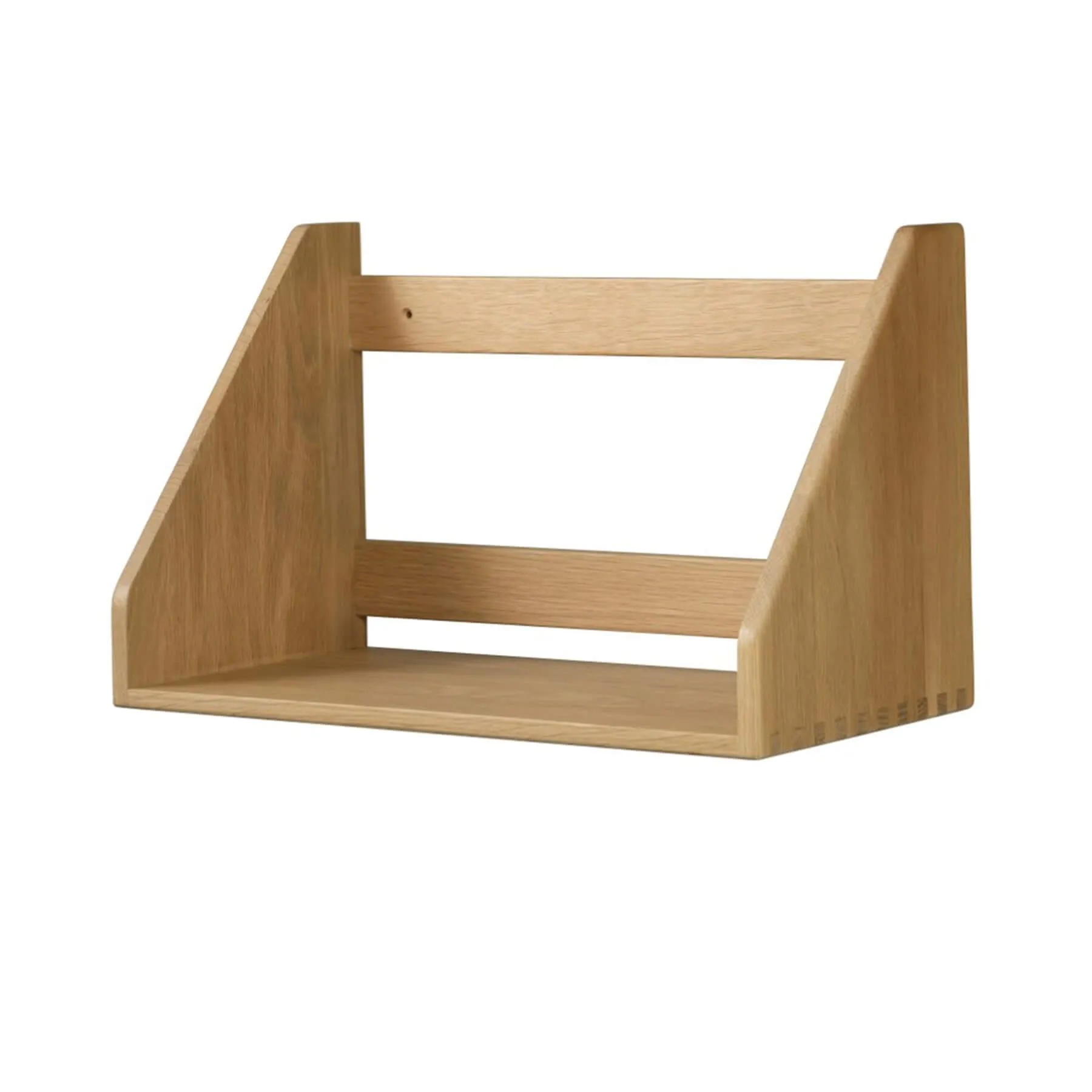 FDB Mobler B5 Shelf