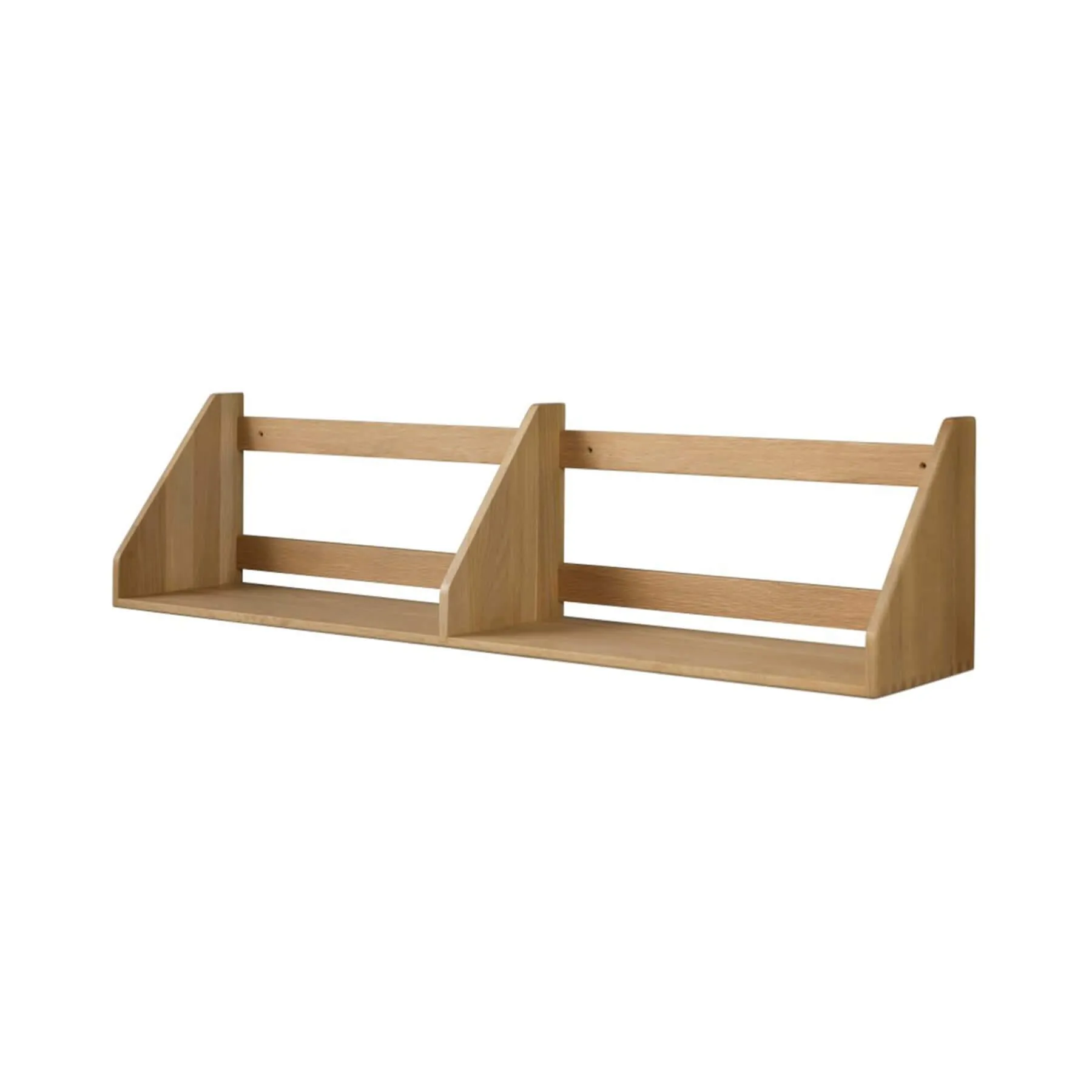 FDB Mobler B5 Shelf