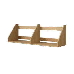 FDB Mobler B5 Shelf