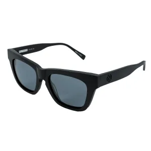 Filtrate Voyeur Polarized Sunglasses