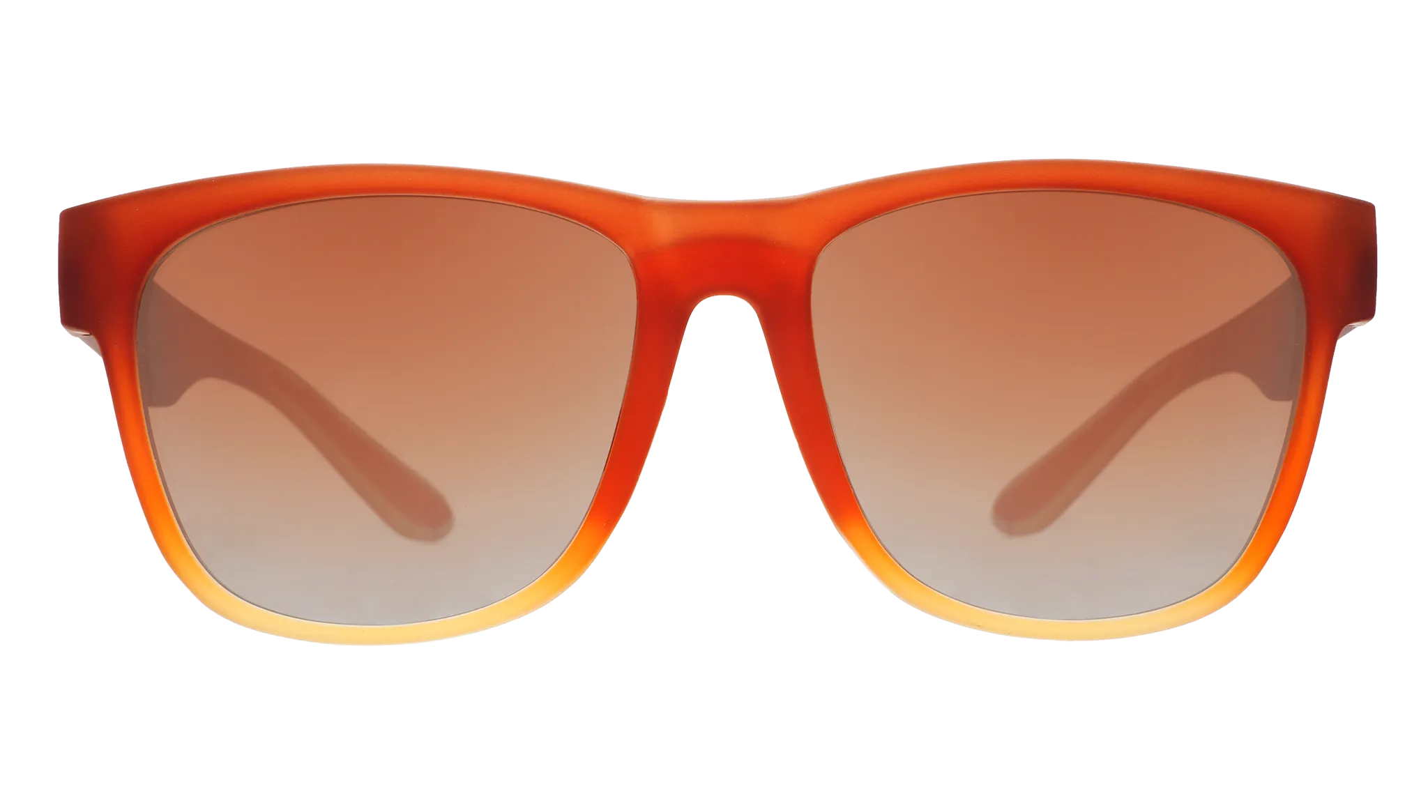 goodr BFG Sunglasses - Wake & Bacon