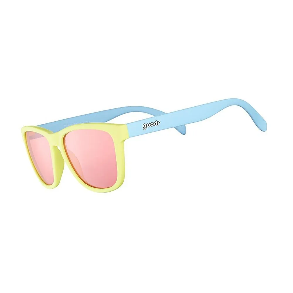 goodr OG Sunglasses