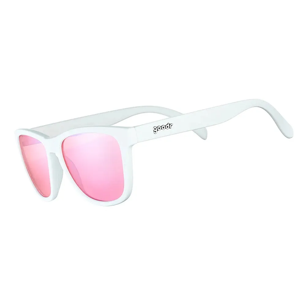 goodr OG Sunglasses