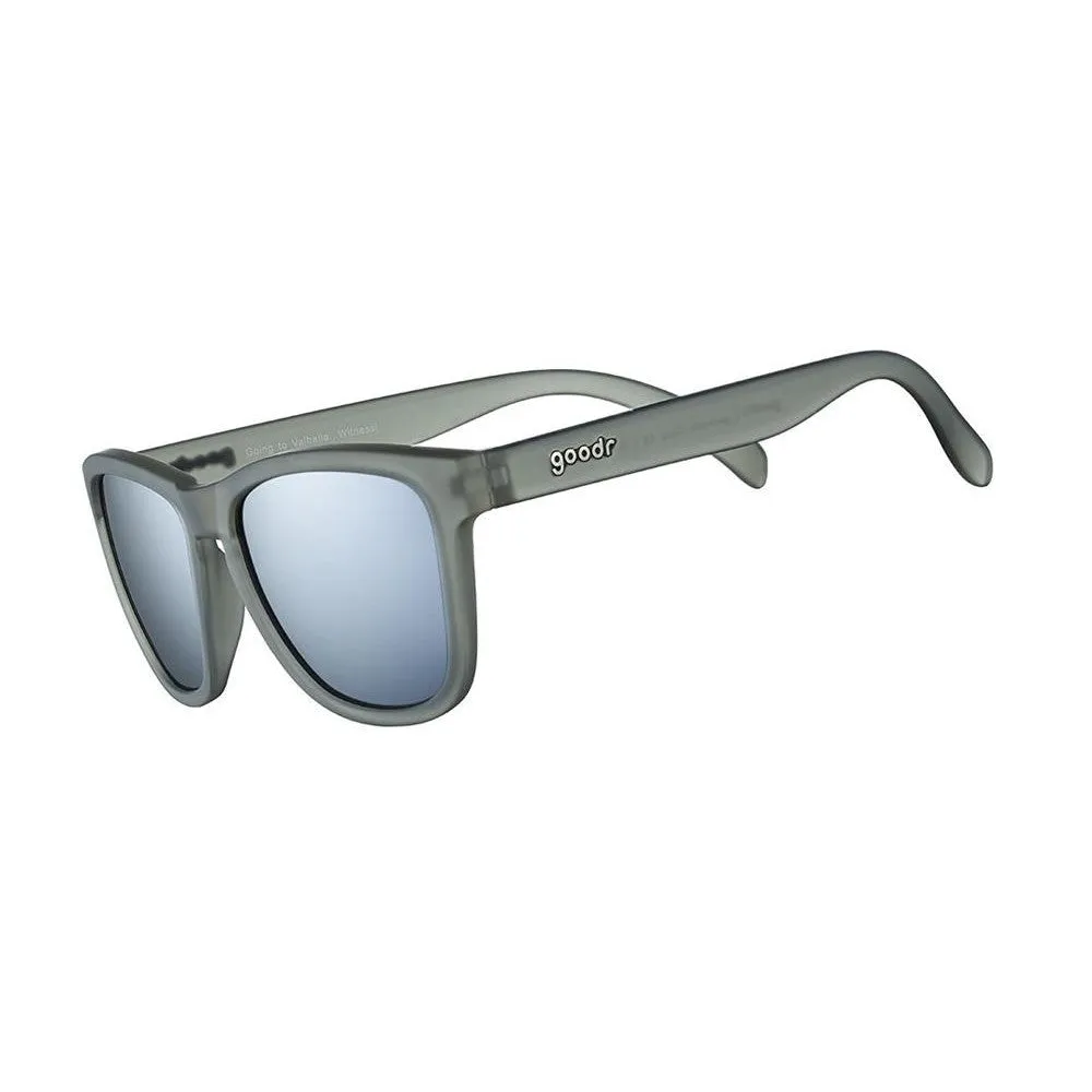 goodr OG Sunglasses