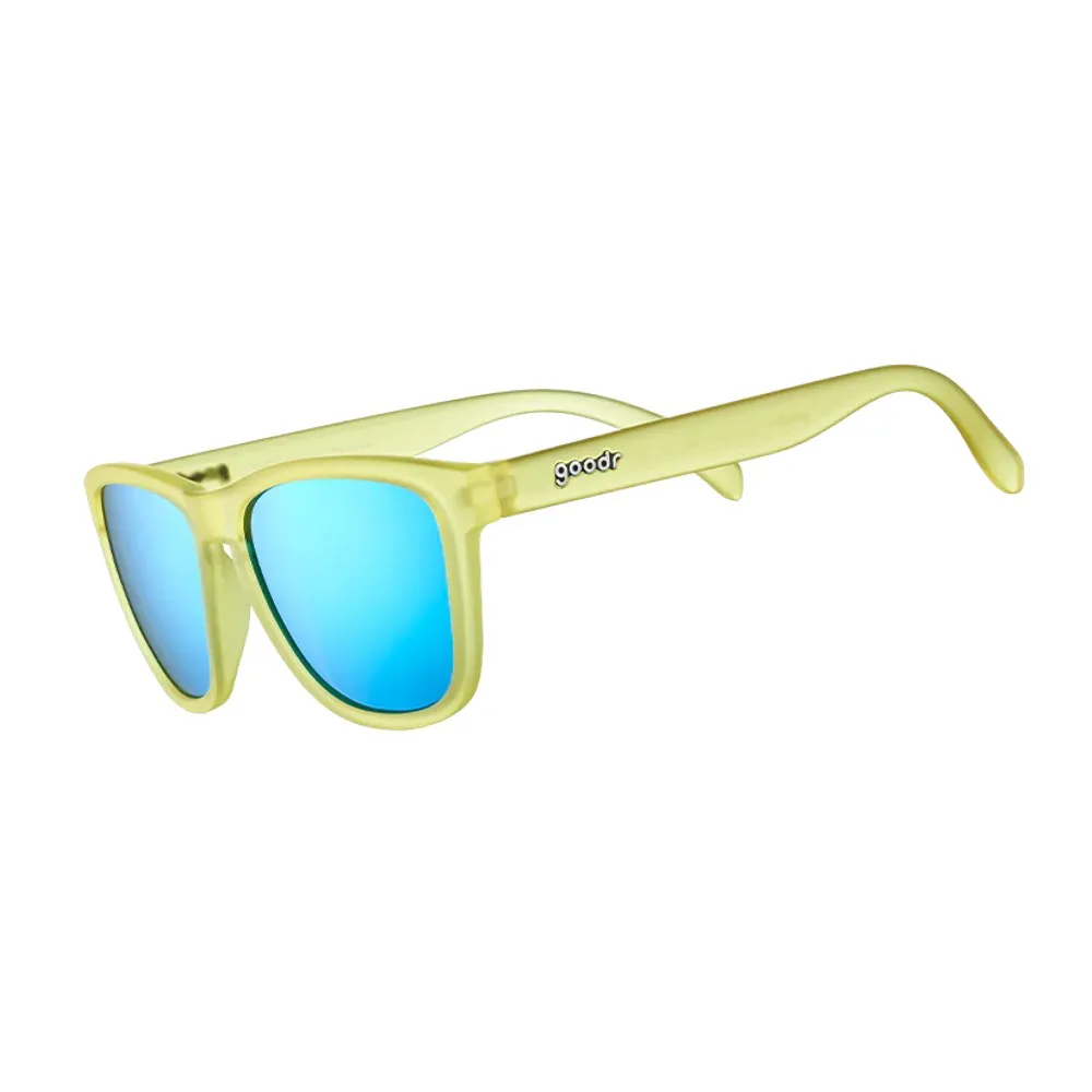 goodr OG Sunglasses