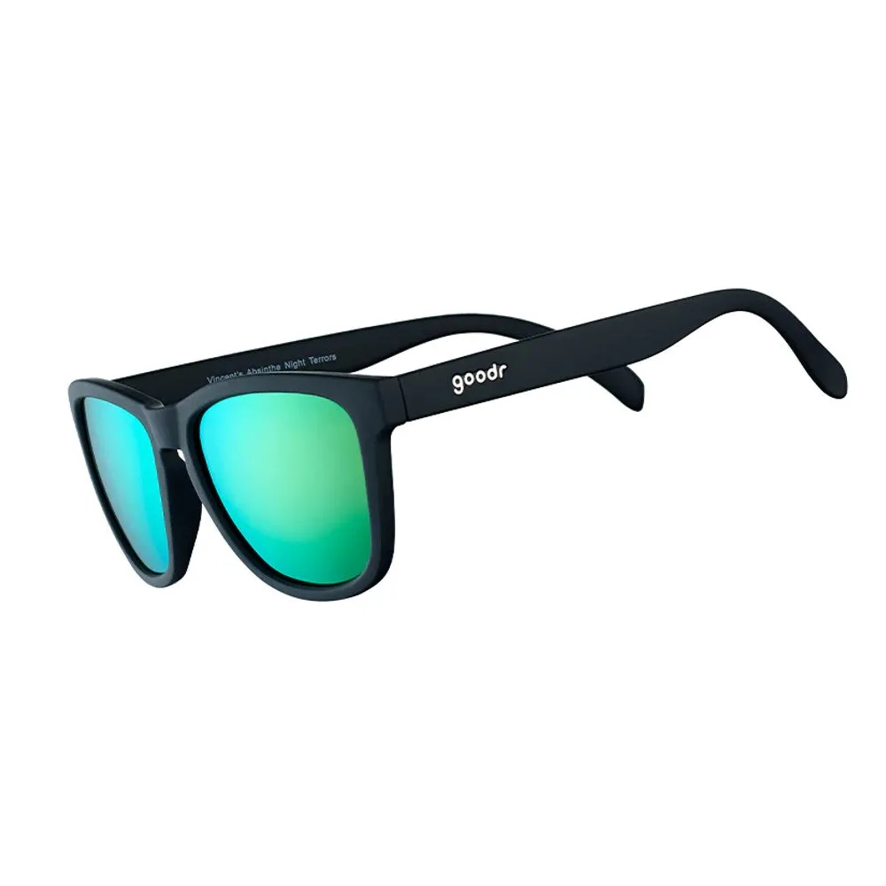 goodr OG Sunglasses