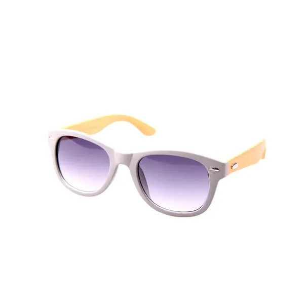 Kuma sunglasses | Arbutus