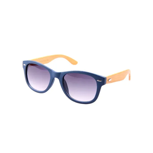 Kuma sunglasses | Arbutus