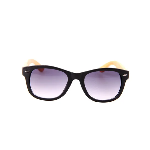 Kuma sunglasses | Arbutus