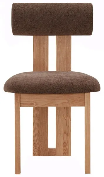 Lindy Dining Chair