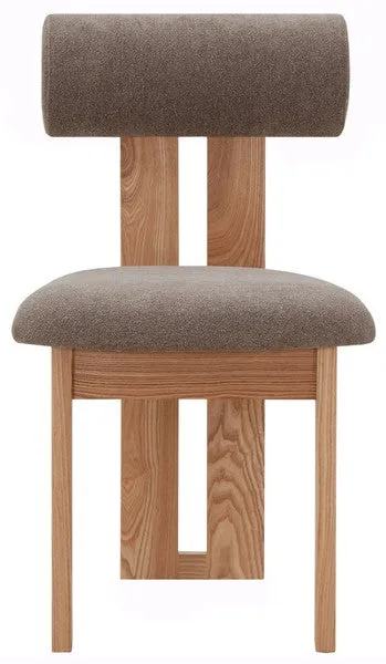 Lindy Dining Chair