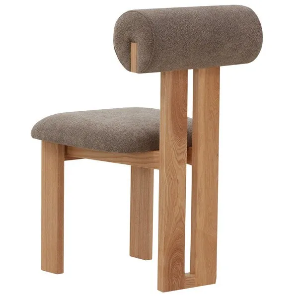 Lindy Dining Chair