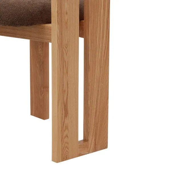 Lindy Dining Chair