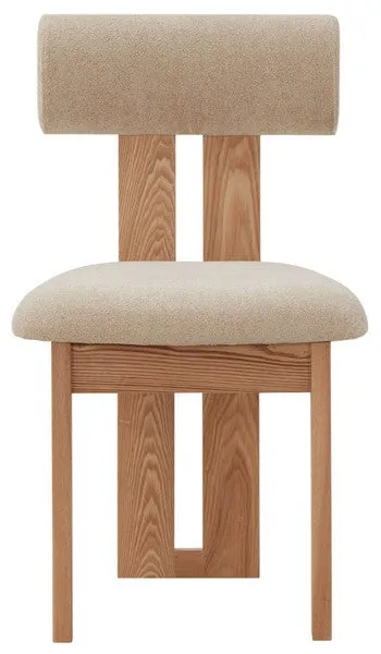 Lindy Dining Chair