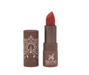 Lipstick 312 Desire, 3.5 g