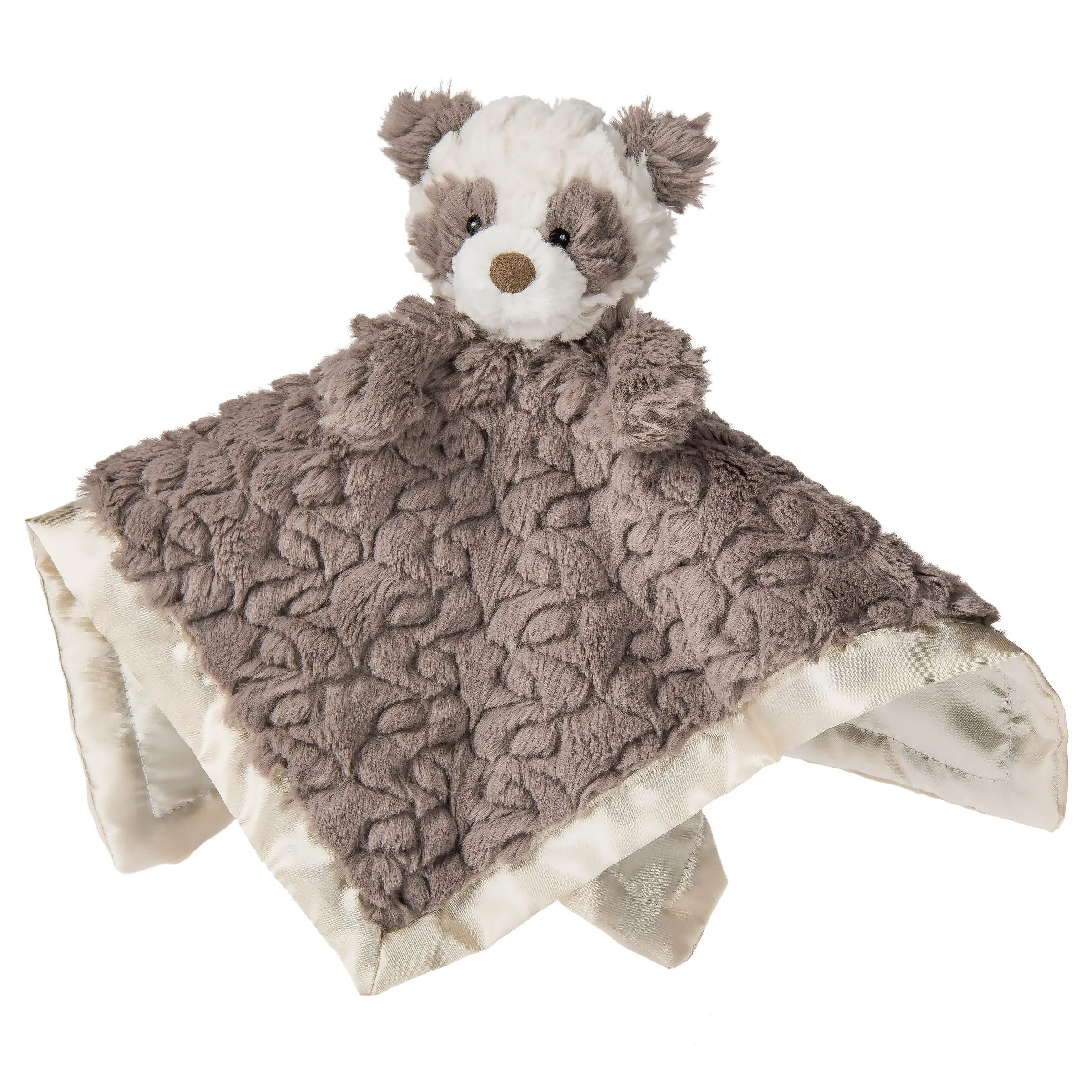 Mary Meyer - Putty Nursery Character Blanket