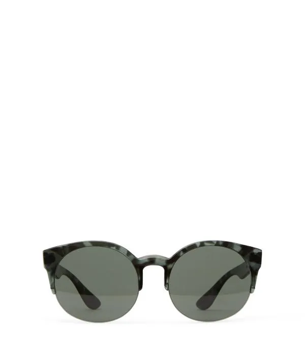 MATT&NAT OVERT - Clubmaster Sunglasses