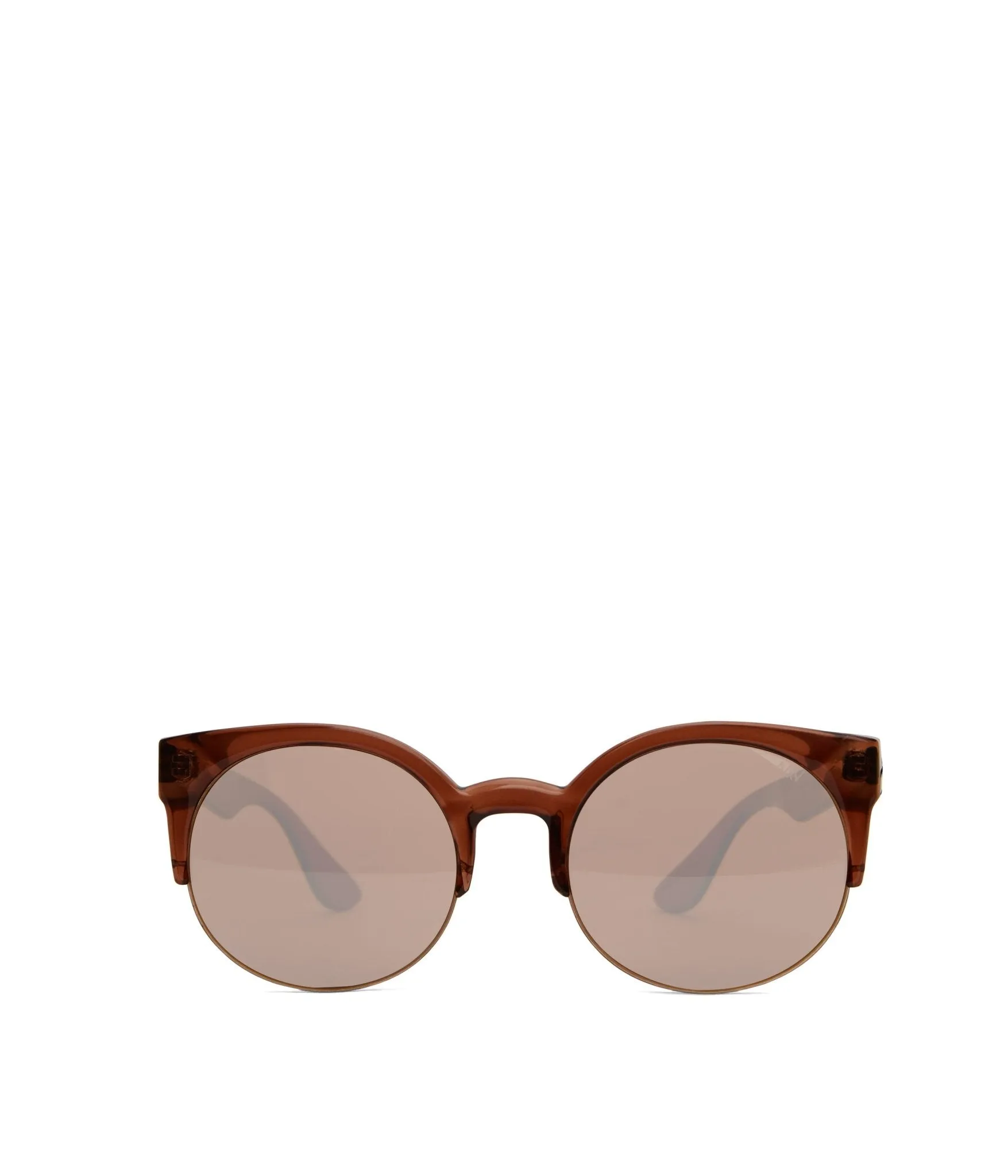 MATT&NAT OVERT - Clubmaster Sunglasses