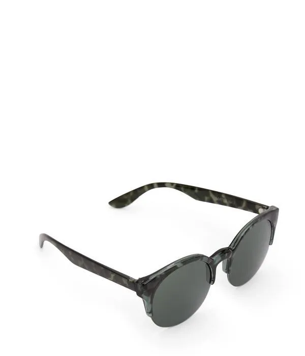 MATT&NAT OVERT - Clubmaster Sunglasses