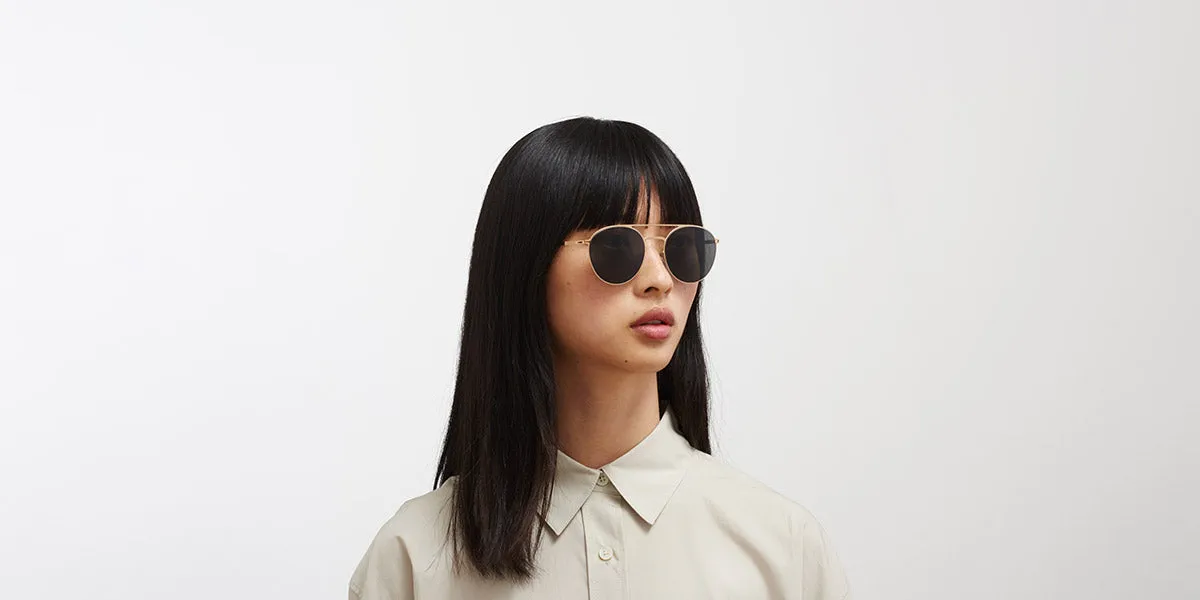 Mykita® JULIAN